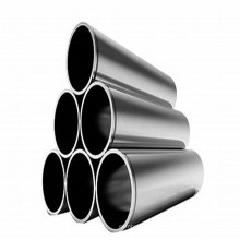 Chinese factroy ASTM A138 large size seamless stainless steel pipe ss top quality stainless steel tube